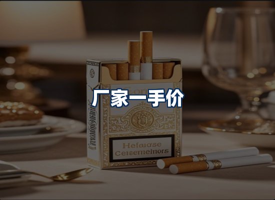 专业团队办公环境